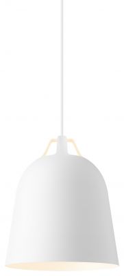 Clover Pendelleuchte Eva Solo